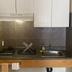 Dapur