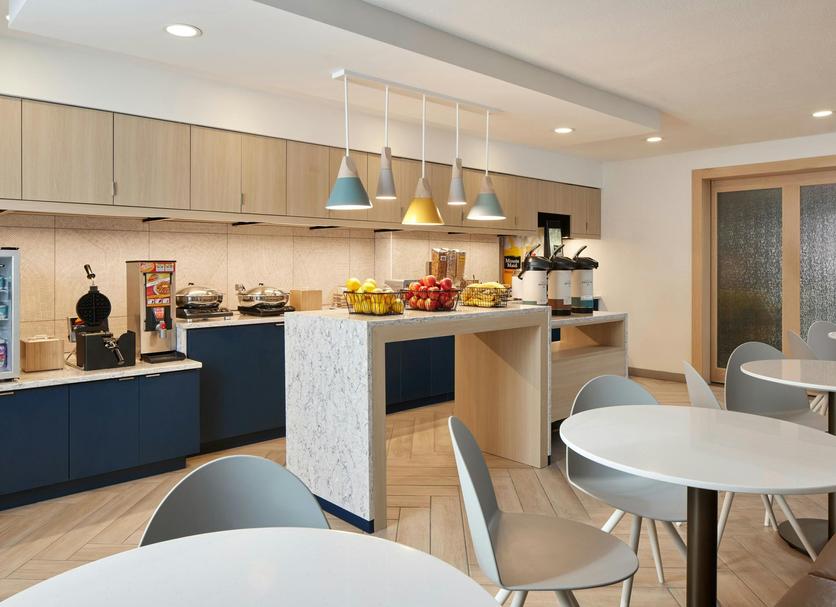 Dapur Foto