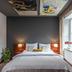 Kamar Tidur