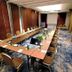 Ruang konferensi