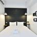 Kamar Tidur
