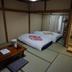 Kamar Tidur