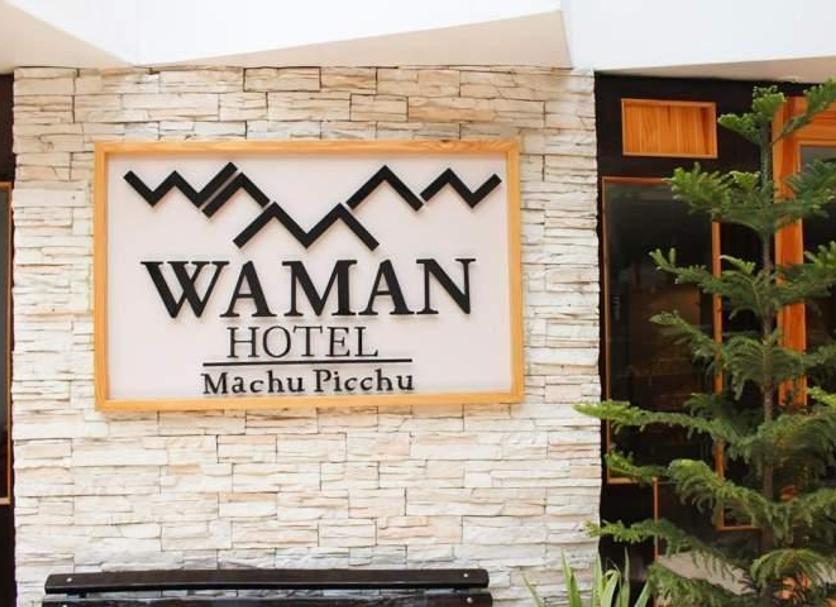 Pemandangan luar Foto