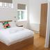 Kamar Tidur