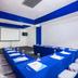 Ruang konferensi