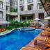 Kolam
