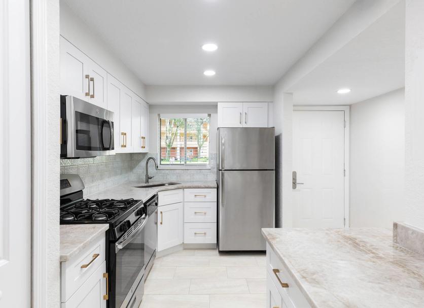 Dapur Foto
