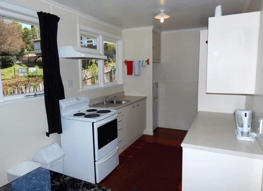 Dapur Foto