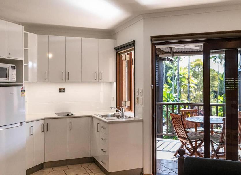 Dapur Foto