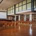 Ruang konferensi