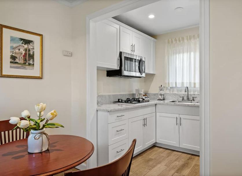 Dapur Foto