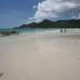 Pantai