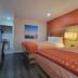 Kamar Tidur