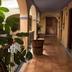 Lorong