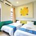 Kamar Tidur