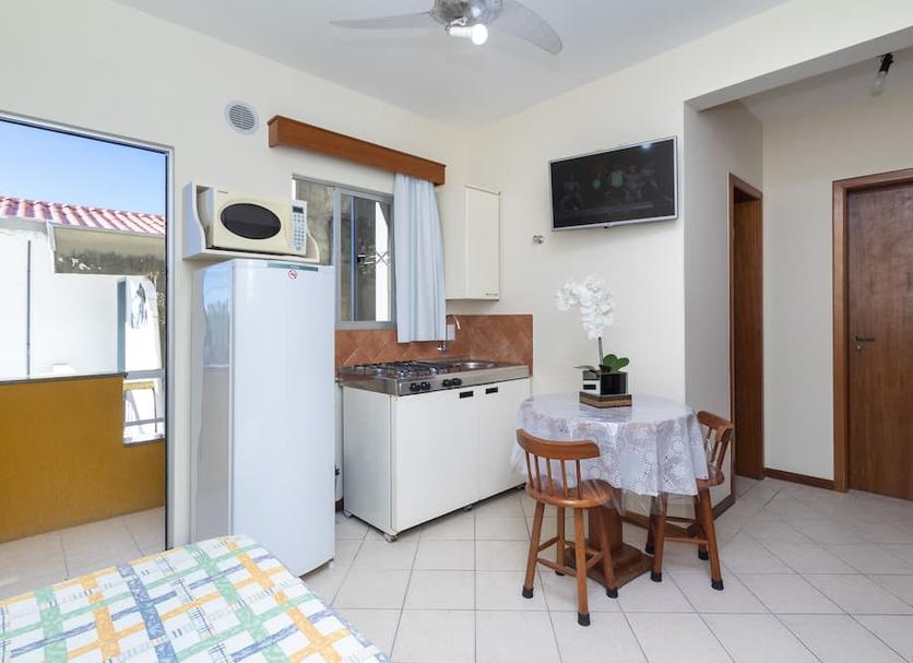 Dapur Foto