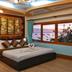 Kamar Tidur
