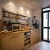 Dapur