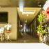 Lorong
