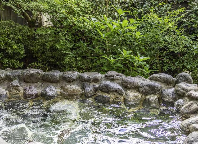 Pemandangan luar Foto
