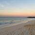 Pantai