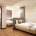 Kamar Tidur