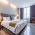 Kamar Tidur
