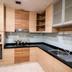 Dapur