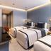 Kamar Tidur