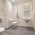 Kamar Mandi