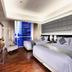 Kamar Tidur