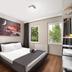 Kamar Tidur