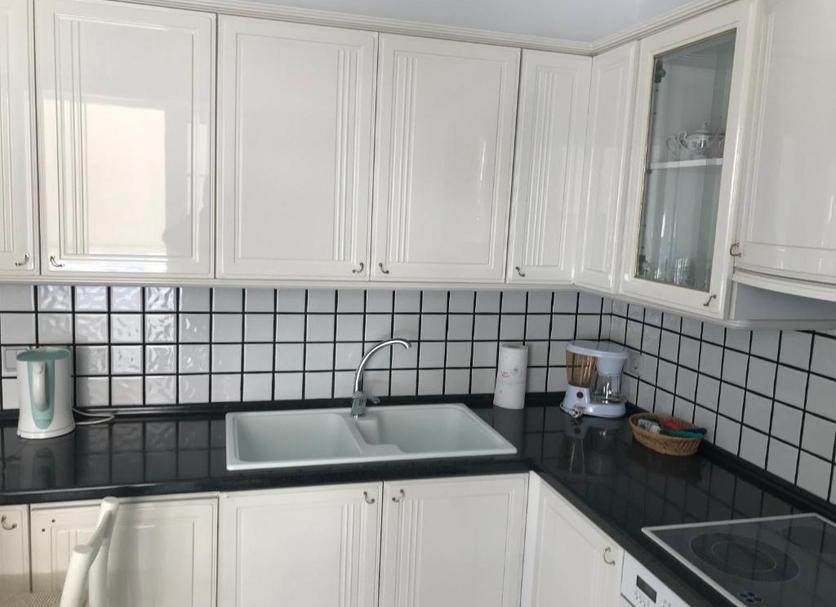 Dapur Foto