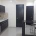 Dapur