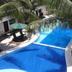 Kolam