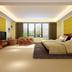 Kamar Tidur