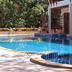 Kolam
