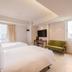 Kamar Tidur