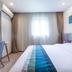 Kamar Tidur