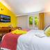 Kamar Tidur
