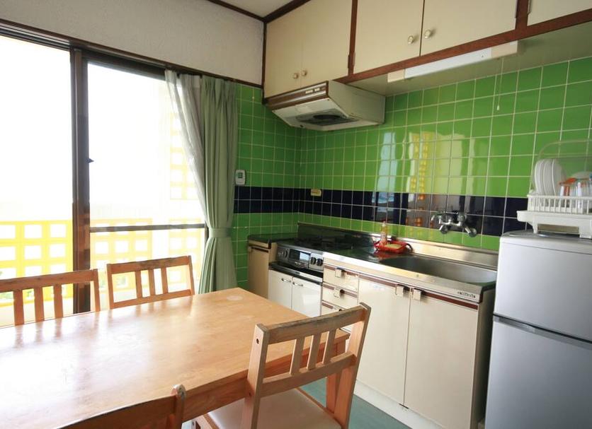 Dapur Foto