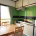 Dapur