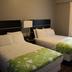 Kamar Tidur
