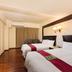 Kamar Tidur