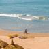 Pantai