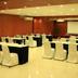 Ruang konferensi
