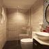 Kamar Mandi