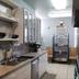 Dapur