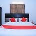 Kamar Tidur