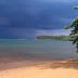 Pantai